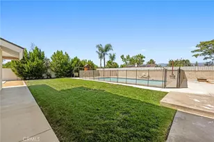 30746 E Sunset Dr, Redlands, CA 92373 - Photo 41