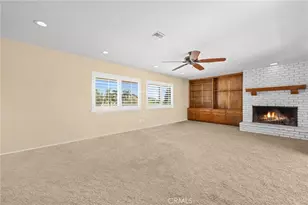 30746 E Sunset Dr, Redlands, CA 92373 - Photo 29