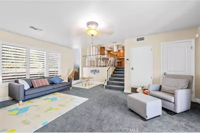 30746 E Sunset Drive, Redlands, CA 92373 - Photo 19