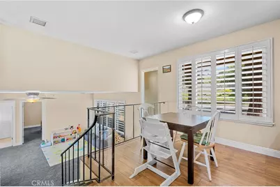 30746 E Sunset Drive, Redlands, CA 92373 - Photo 17