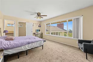 30746 E Sunset Dr, Redlands, CA 92373 - Photo 31