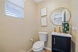 2809 Lancaster Ln, Corona, CA 92882 - Photo 5