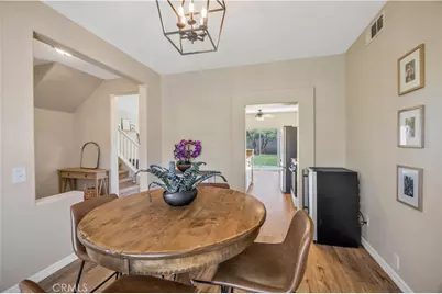 2809 Lancaster Lane, Corona, CA 92882 - Photo 13