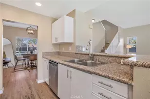 2809 Lancaster Ln, Corona, CA 92882 - Photo 11