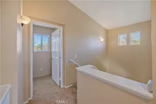 2809 Lancaster Ln, Corona, CA 92882 - Photo 15