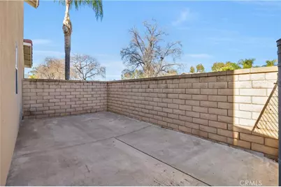 2809 Lancaster Lane, Corona, CA 92882 - Photo 27