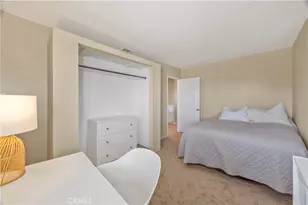 2809 Lancaster Ln, Corona, CA 92882 - Photo 21