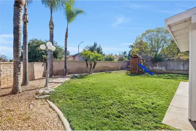 2809 Lancaster Lane, Corona, CA 92882 - Photo 25