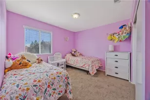 2809 Lancaster Ln, Corona, CA 92882 - Photo 23