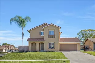 2809 Lancaster Ln, Corona, CA 92882 - Photo 3