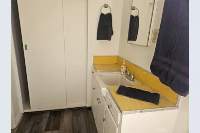 3503 Fidler, Long Beach, CA 90808 - Photo 5