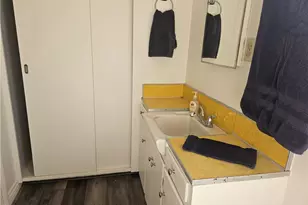 3503 Fidler, Long Beach, CA 90808 - Photo 5