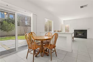 2671 Harvest Crest Ln, Corona, CA 92881 - Photo 11