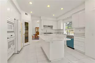 2671 Harvest Crest Ln, Corona, CA 92881 - Photo 5