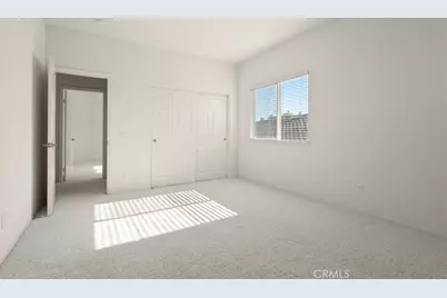 2671 Harvest Crest Lane, Corona, CA 92881 - Photo 25