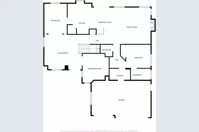 2671 Harvest Crest Lane, Corona, CA 92881 - Photo 29