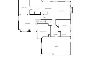 2671 Harvest Crest Ln, Corona, CA 92881 - Photo 29