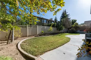 2671 Harvest Crest Ln, Corona, CA 92881 - Photo 27