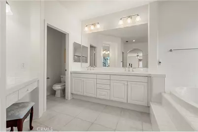 2671 Harvest Crest Lane, Corona, CA 92881 - Photo 21