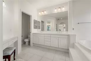 2671 Harvest Crest Ln, Corona, CA 92881 - Photo 21