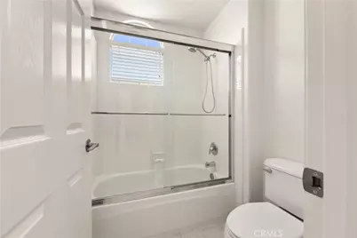 2671 Harvest Crest Lane, Corona, CA 92881 - Photo 17