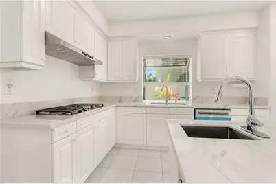 2671 Harvest Crest Lane, Corona, CA 92881 - Photo 7