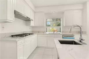 2671 Harvest Crest Ln, Corona, CA 92881 - Photo 7