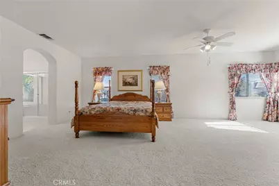 2671 Harvest Crest Lane, Corona, CA 92881 - Photo 19