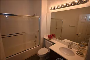 213 Coral Rose, Irvine, CA 92603 - Photo 23