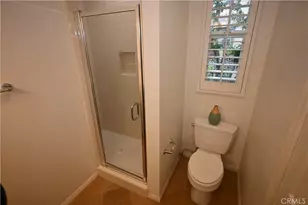 213 Coral Rose, Irvine, CA 92603 - Photo 19