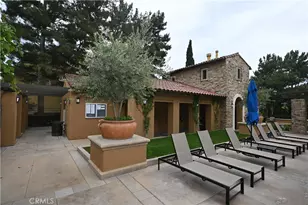 213 Coral Rose, Irvine, CA 92603 - Photo 29