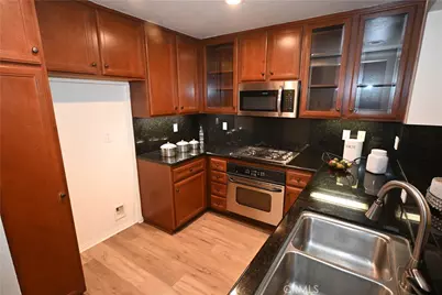 213 Coral Rose, Irvine, CA 92603 - Photo 9