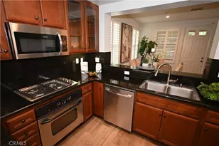 213 Coral Rose, Irvine, CA 92603 - Photo 11