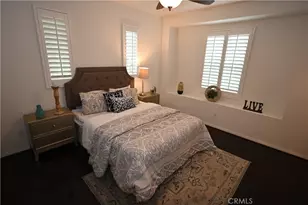 213 Coral Rose, Irvine, CA 92603 - Photo 15