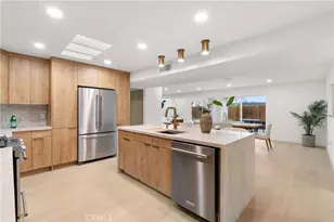 5471 Jonesboro, Buena Park, CA 90621 - Photo 9