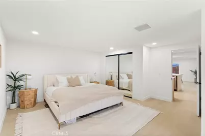 5471 Jonesboro, Buena Park, CA 90621 - Photo 19