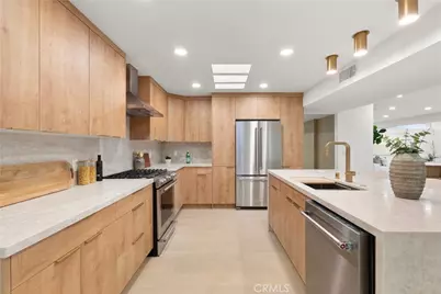 5471 Jonesboro, Buena Park, CA 90621 - Photo 11