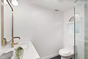 5471 Jonesboro, Buena Park, CA 90621 - Photo 21