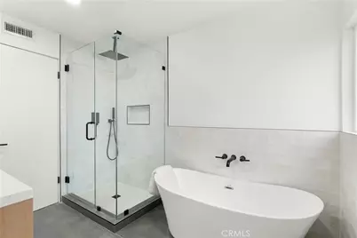 5471 Jonesboro, Buena Park, CA 90621 - Photo 27