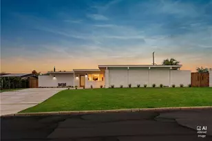 5471 Jonesboro, Buena Park, CA 90621 - Photo 1