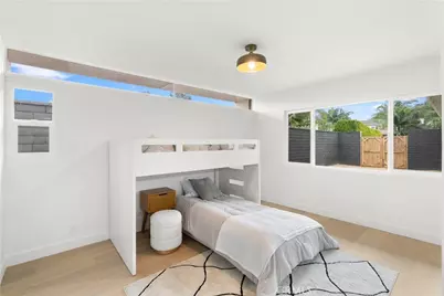 5471 Jonesboro, Buena Park, CA 90621 - Photo 31