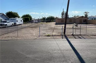 256 N Acacia, Blythe, CA 92225 - Photo 1
