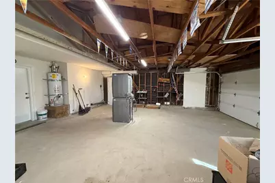 14412 Mountain High, Fontana, CA 92337 - Photo 29