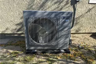 14412 Mountain High, Fontana, CA 92337 - Photo 27