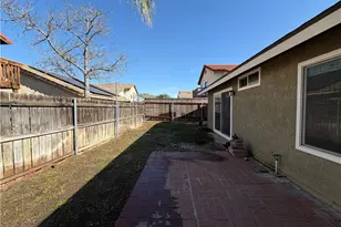 14412 Mountain High, Fontana, CA 92337 - Photo 25