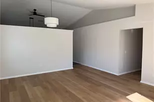 14412 Mountain High, Fontana, CA 92337 - Photo 5