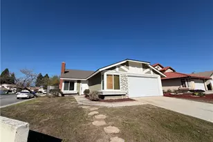 14412 Mountain High, Fontana, CA 92337 - Photo 33