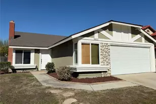 14412 Mountain High, Fontana, CA 92337 - Photo 1