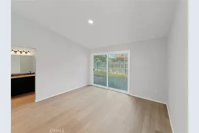 14412 Mountain High, Fontana, CA 92337 - Photo 15