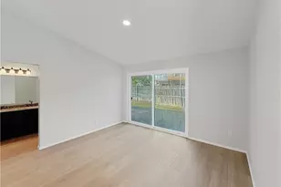 14412 Mountain High, Fontana, CA 92337 - Photo 15